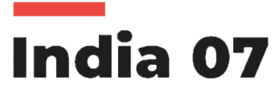 India07 Logo