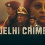 Delhi Crime Web Series Download