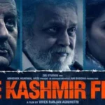 The Kashmir Files full Movie Download