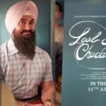 Laal Singh Chaddha Full Movie Download
