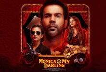 Monica O My Darling Movie Download in Hindi