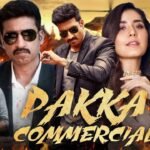 Pakka Commercial Full Movie Download