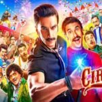 Cirkus Full Movie Download in Hindi Filmyzilla