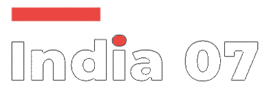 India07 Logo