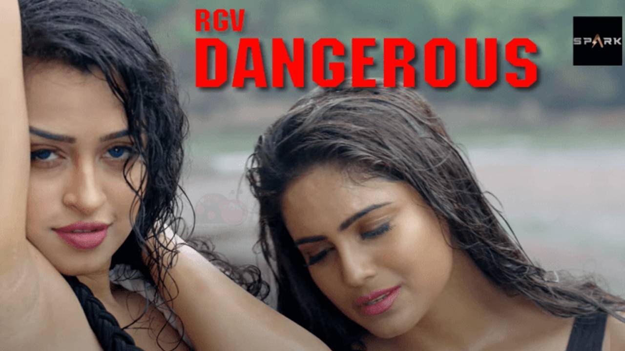 Rgv Dangerous Movie Download Filmyzilla