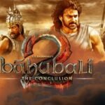 Bahubali 2 Full Movie Download