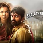 Bhala Thandanana Full Movie Download