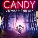 Candy Web Series Download