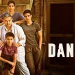 Dangal Movie Download Filmyzilla