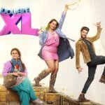Double XL Full Movie Download