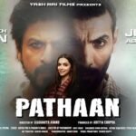 Pathan movie download filmyzilla