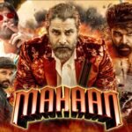 Mahaan Full Movie Download