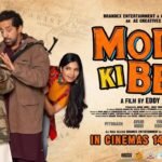 Modi Ji Ki Beti Full Movie Download Filmyzilla