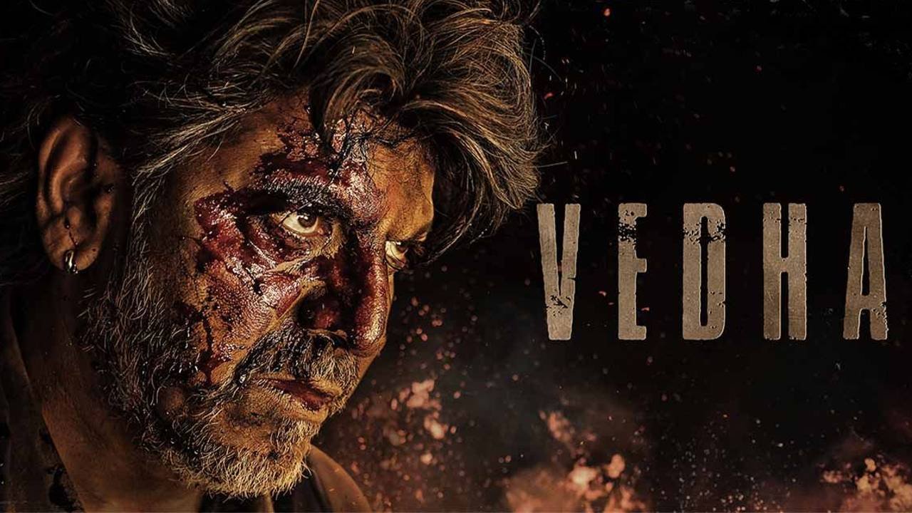 Vedha Full Movie Download