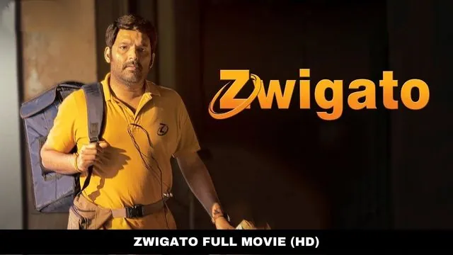 zwigato-movie-download