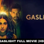 gaslight-movie-download