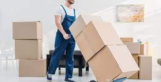 Top Things to Check while Hiring Packers and Movers in Mumbai or Pune