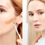 Understanding the Science Behind Facial Contouring Techniques