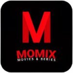 Momix APK v6.4 2023 Download Latest Version