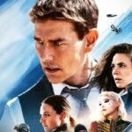 Mission Impossible 7 Movie Download Filmyzilla