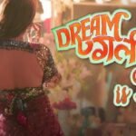 Dream Girl 2 Full Movie Download