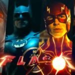 The Flash Movie Download Vegamovies
