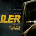 Jailer Full Movie Download