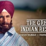 The Great Indian Rescue Full Movie Download