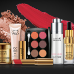 9 Must Have Lakme Products You Must Keep In Your Makeup Kit 