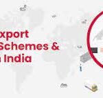 BOOSTING INDIA'S EXPORTS