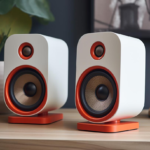 The Convenience of Bluetooth Speakers for Busy People