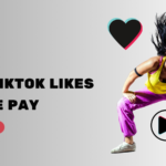 Top 7 Best Sites To Buy TikTok Likes Apple Pay In 2023 (Active & Real)
