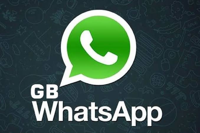 GBWhatsApp APK: Your Ultimate Guide to the Latest Version (2023) Are you in search of a unique twist to your regular WhatsApp experience? Look no further than WhatsApp GB Download, a popular MOD version of WhatsApp, known for its enhanced features and customization options. This Android-compatible alternative breathes new life into your chatting experience. Key Features of GBWhatsApp: WhatsApp Pay & Dark Mode: Integrating convenient payment options and eye-comforting dark mode. GB MOD Features: Access to all the unique features of the GB version. Customizable Themes: Download and apply a variety of free themes created by the GBWhatsApp community. Multiple Accounts & Language Support: Manage different accounts and use various languages. Enhanced Media Sharing: Send large files, including videos and images, up to 50 MB. Privacy Options: Hide online status, blue ticks, and message delivery notifications. Always Online & Auto Reply: Stay online round the clock and set auto-replies for incoming messages. Extended Video Status & Custom Emojis: Upload up to 7-minute video statuses and enjoy new emojis. Backup & Security Features: Secure your chats and data with backup options and password protection. Advantages of Using GBWhatsApp: GB WhatsApp Apk Download stands out by offering functionalities that the standard WhatsApp app doesn't. This includes the ability to use multiple accounts on the same device, enhanced privacy features like hiding your online status, and the capacity to send larger files. Customization is another significant advantage, with numerous themes and emojis to choose from, making your chatting experience more personalized. Potential Downsides: However, users should be cautious, as using GBWhatsApp might lead to a temporary ban on their account. It's recommended to use a secondary number or account to avoid any potential issues. Downloading GBWhatsApp: To get the latest version of GBWhatsApp, visit the official website Gbplus.Net. The installation process is straightforward but requires enabling 'Unknown sources' in your Android settings. Conclusion: GBWhatsApp Pro offers a feature-rich alternative to the standard WhatsApp, ideal for those looking for more customization and functionality. While it comes with its own set of risks, its unique features make it an attractive choice for many users. Always ensure to download the latest version from a trusted source to enjoy a seamless experience.