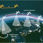 Beyond the Clouds: Unveiling the Future of Satellite Internet Connectivity